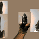 Illustration for article titled iDoom /iIs Now Old Enough To Drink